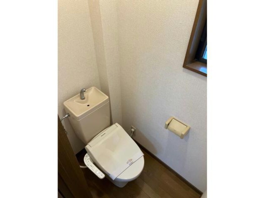  ハピネス本郷Ⅰ