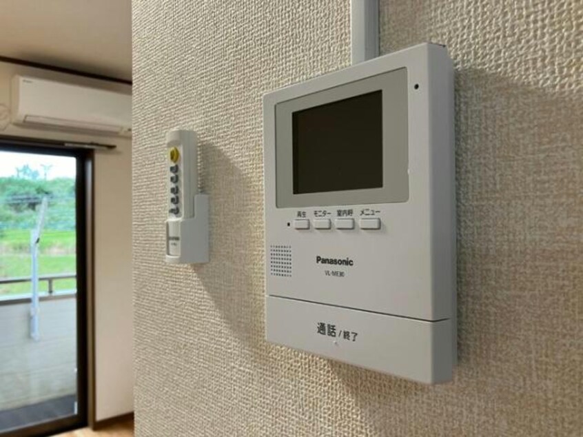  ハピネス本郷Ⅰ