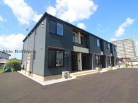 カームタイムⅡ