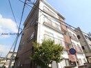  ダイナーズ鶴島