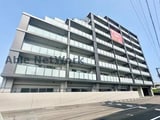 レクシア青葉東ティアード