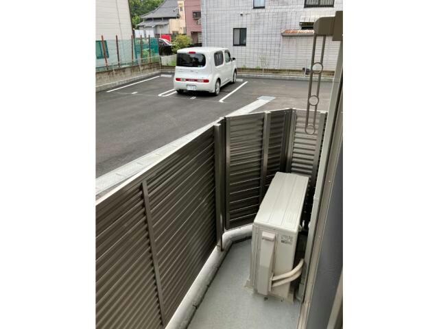  D-resena 旭通り