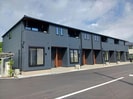 日南線/田吉駅 徒歩17分 1階 1年未満の外観