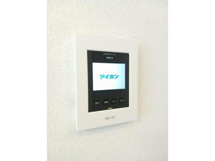 ベル　シエルメール　Ⅰ