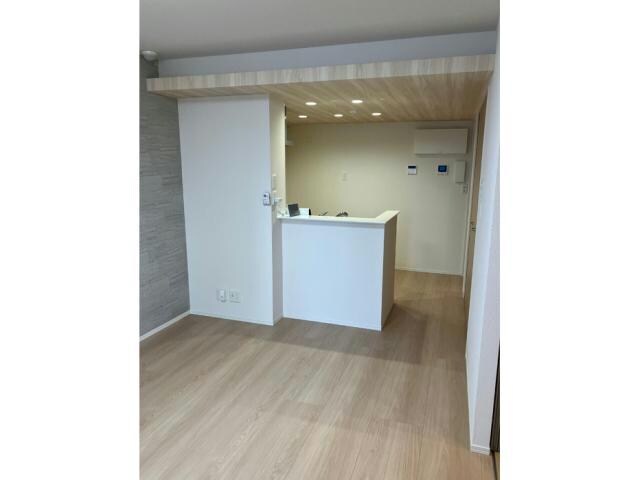  カサグランデ松山