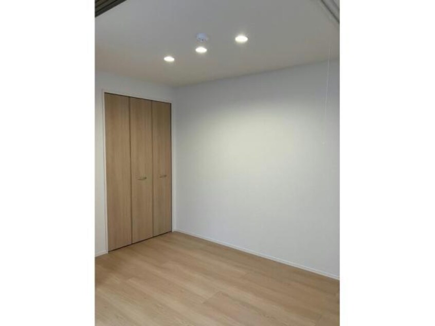  カサグランデ松山