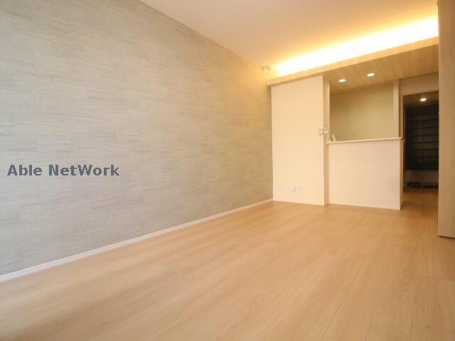  カサグランデ松山