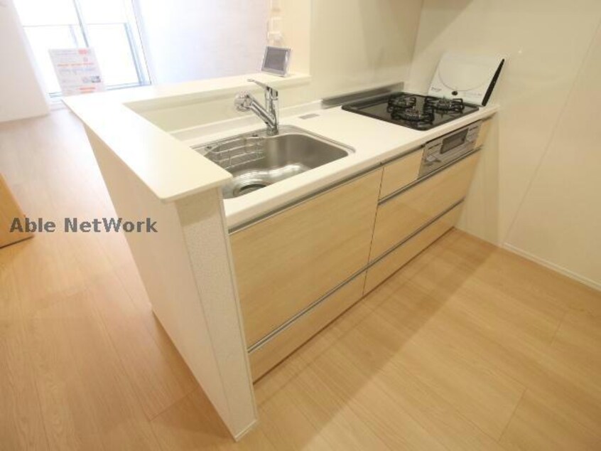  カサグランデ松山