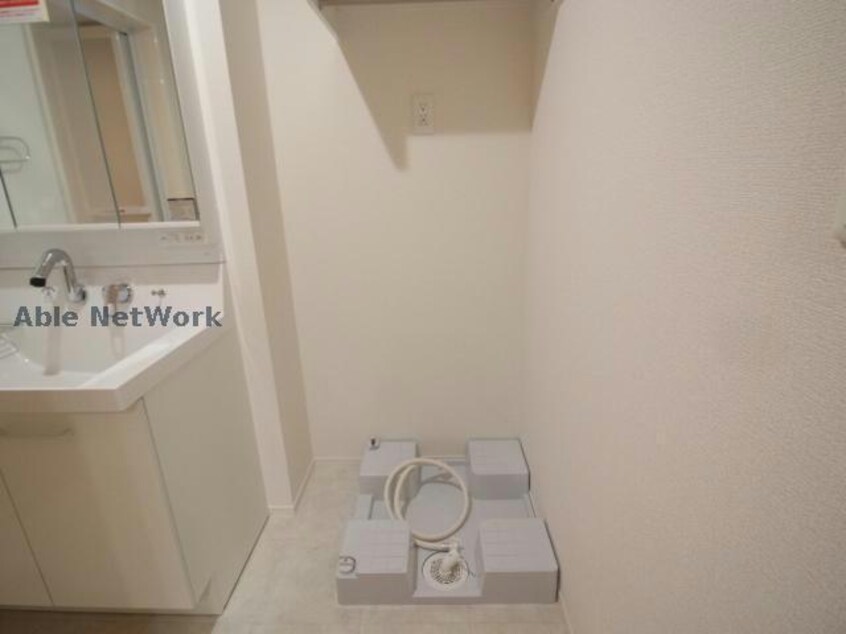  カサグランデ松山