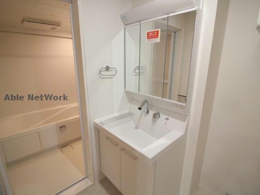  カサグランデ松山