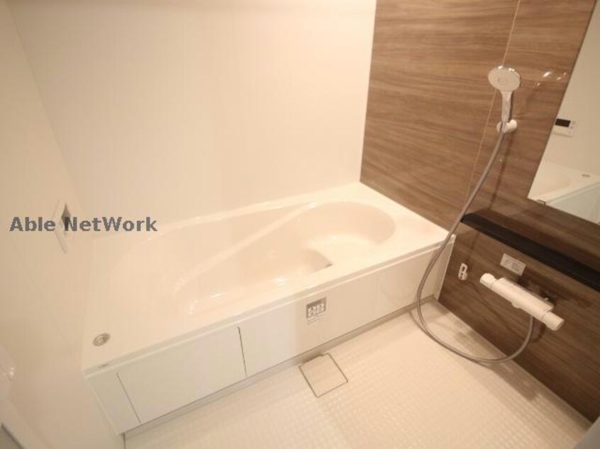  カサグランデ松山