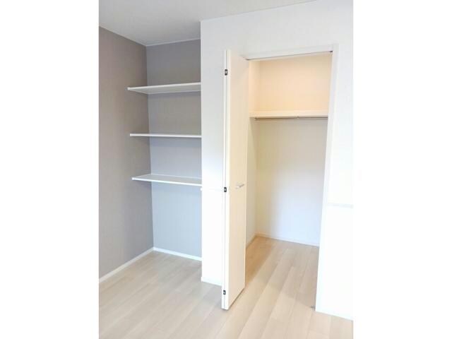  ベル　シエルメール　Ⅲ