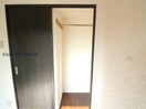  今村コーポ