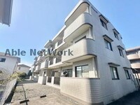 フィールドゴッド21