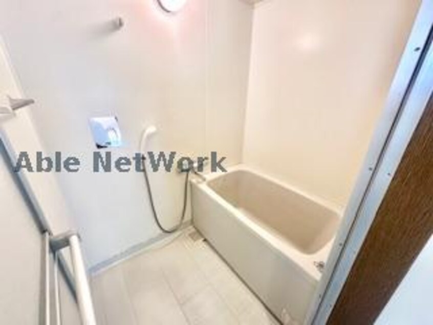  フィールドゴッド21