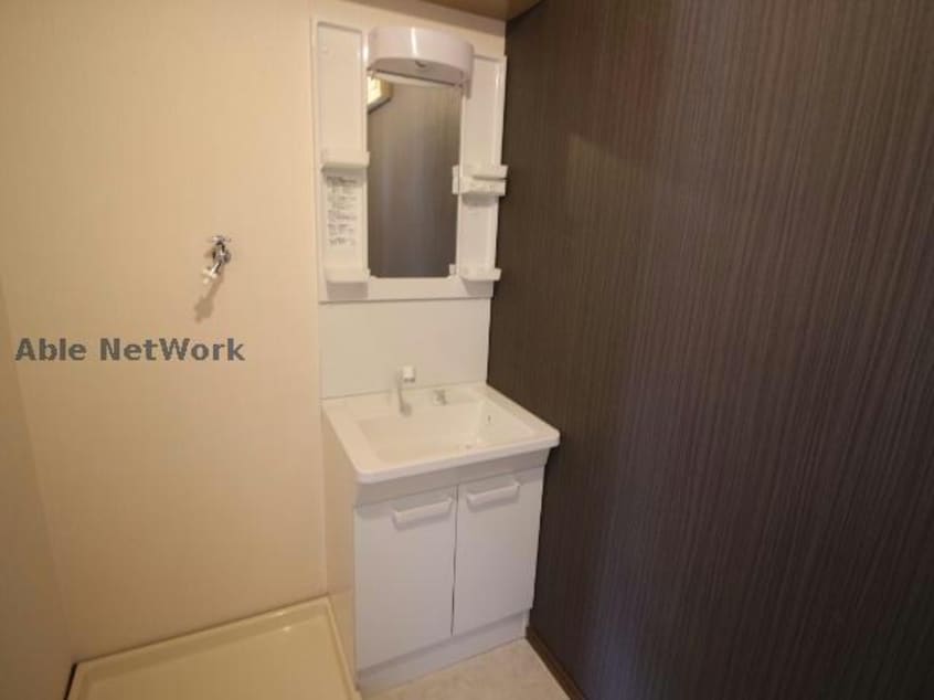  ヴェルジュ壱番館