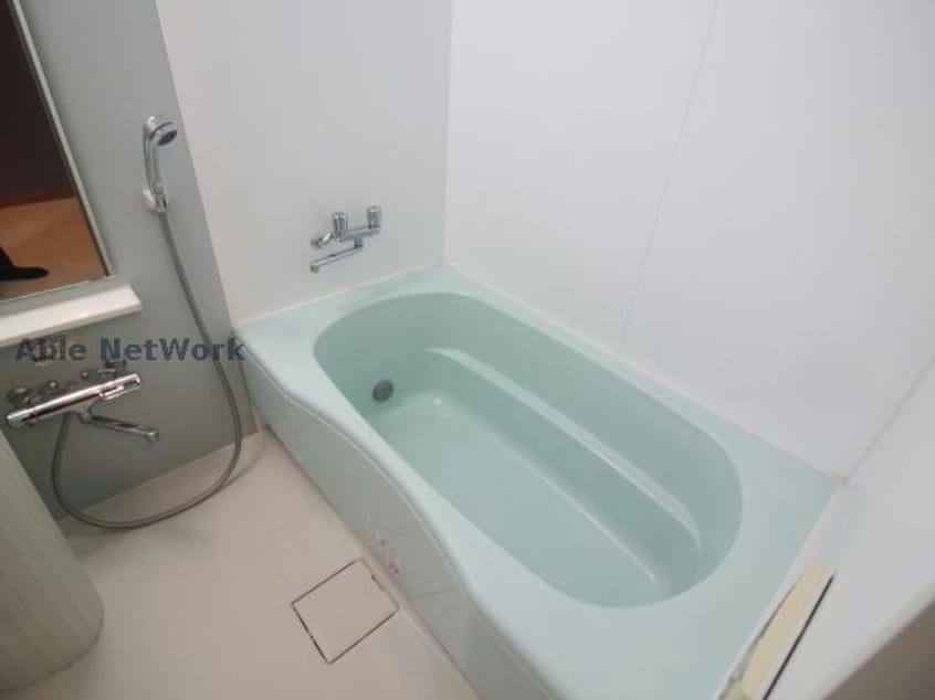  ヴェルジュ壱番館