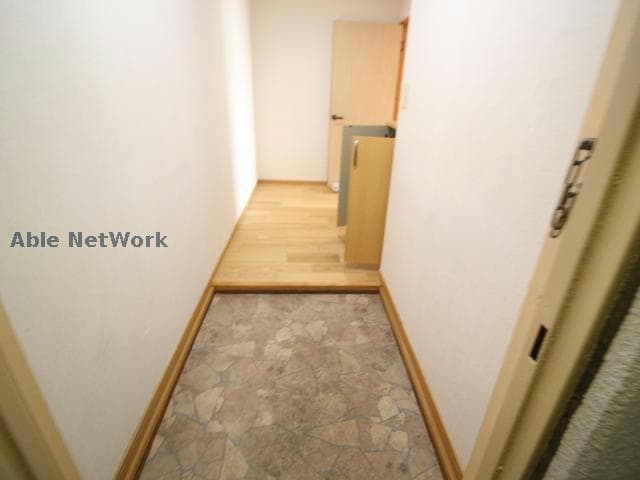  マンション霧島