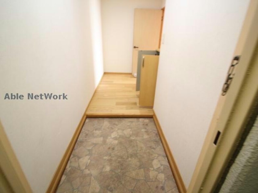  マンション霧島