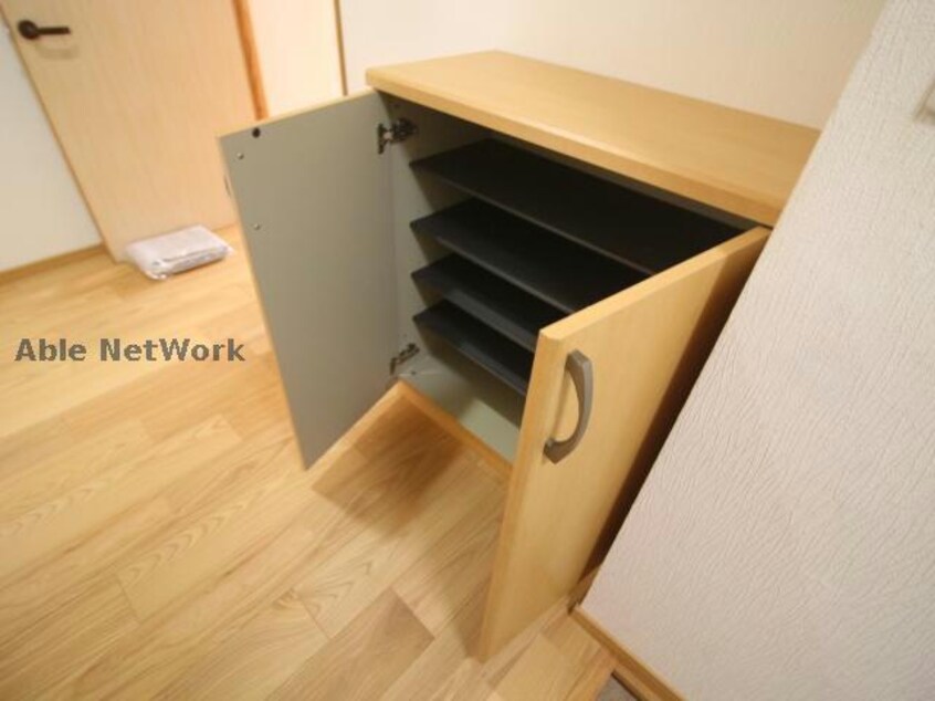  マンション霧島