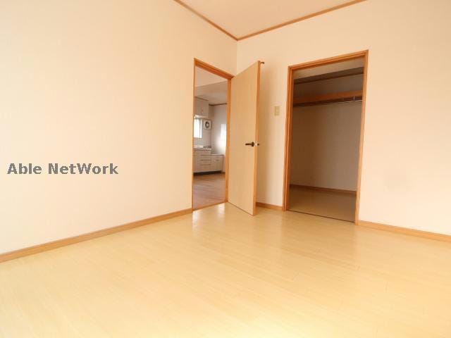  マンション霧島