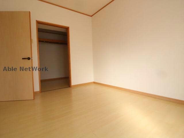  マンション霧島