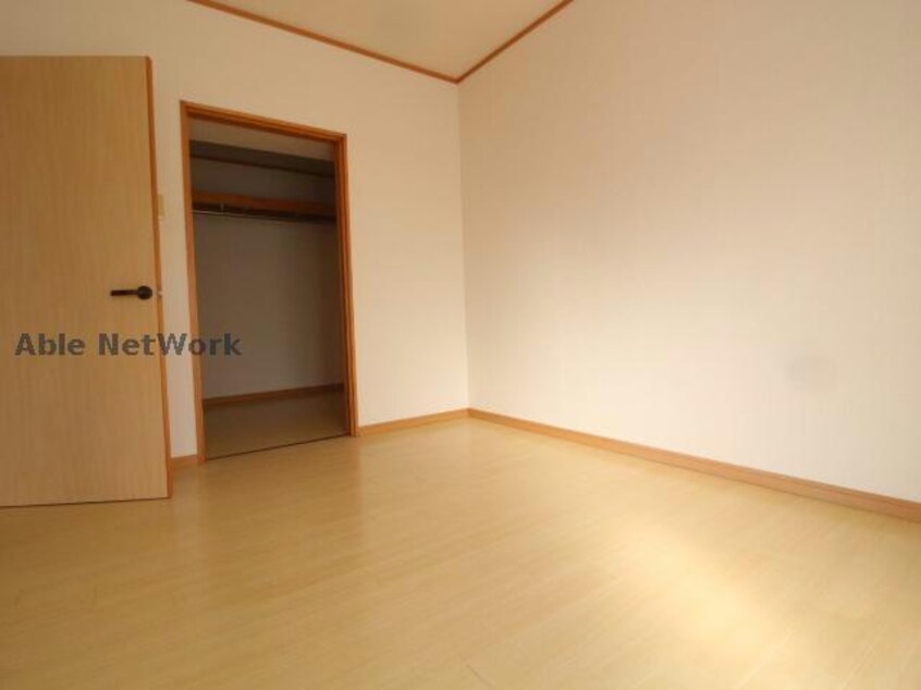  マンション霧島