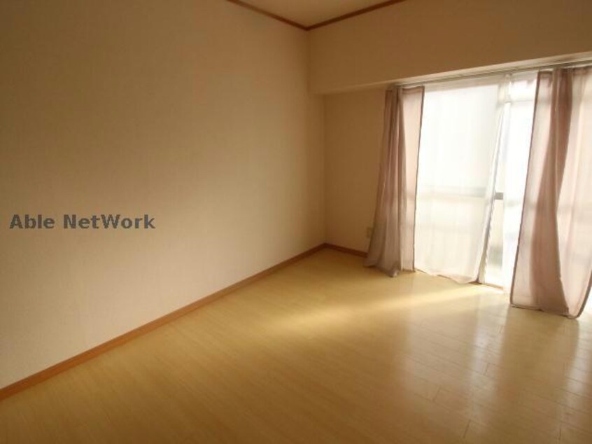  マンション霧島