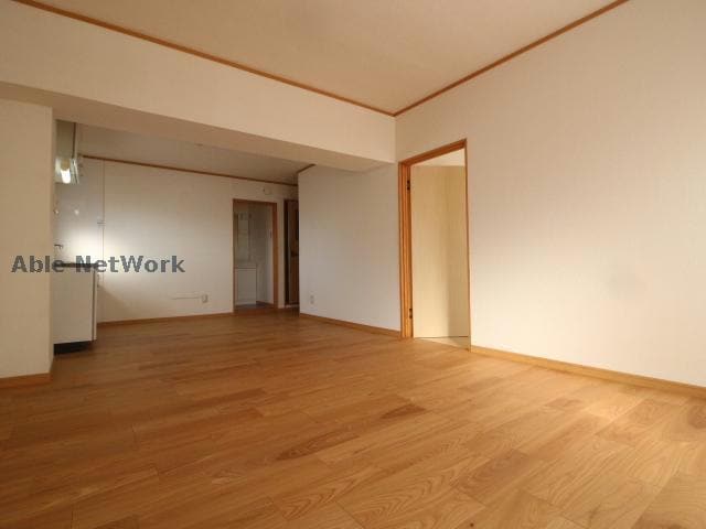  マンション霧島