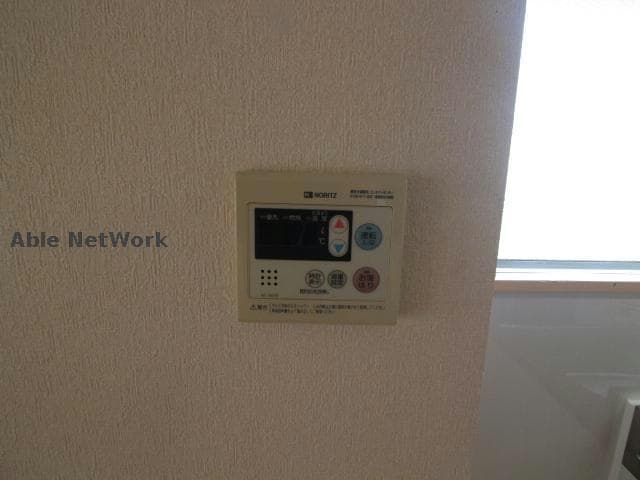  マンション霧島