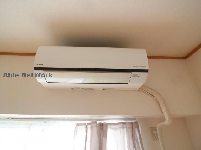  マンション霧島