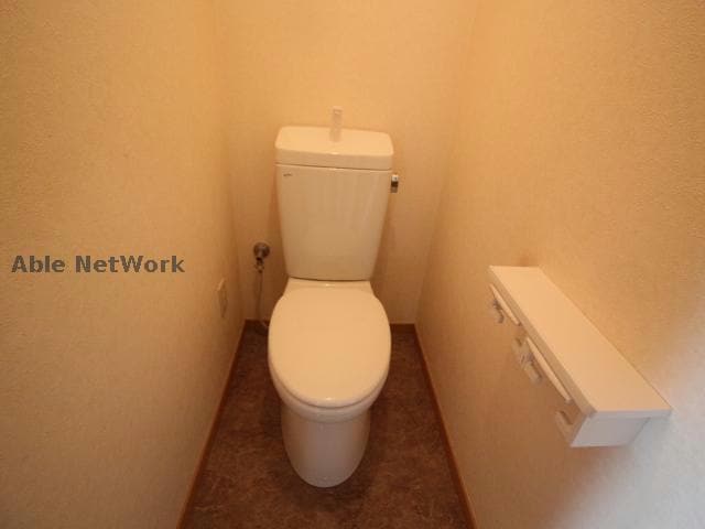  マンション霧島