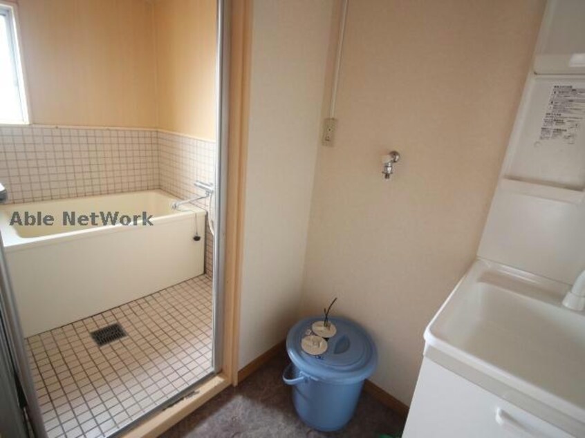  マンション霧島