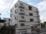 ユーミー小松