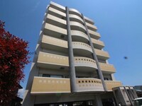ソラーレ霧島