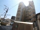  ソラーレ霧島