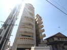  ソラーレ霧島