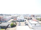  ソラーレ霧島