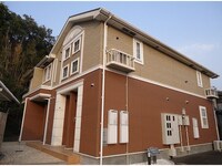 セレノ・アロッジオ