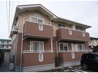 クローバーハウス