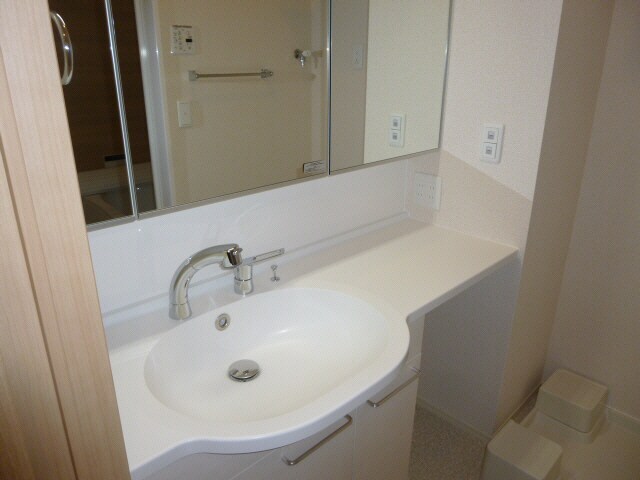  ガーデンフラッツ丸山