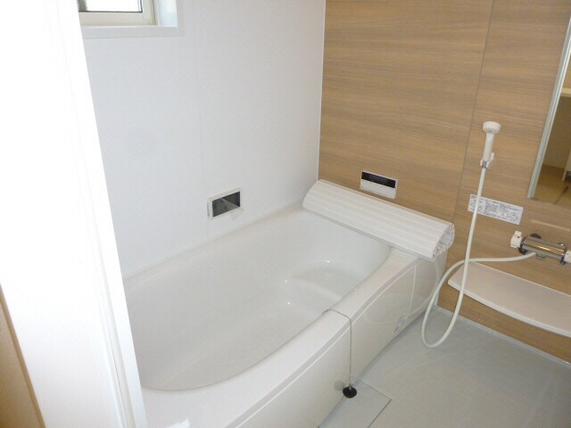  ガーデンフラッツ丸山