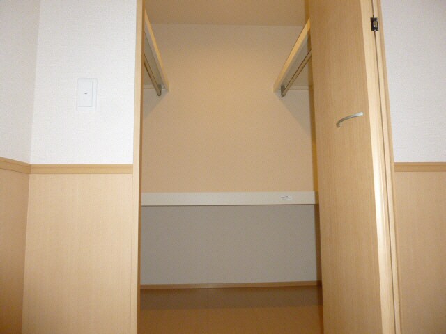  ガーデンフラッツ丸山