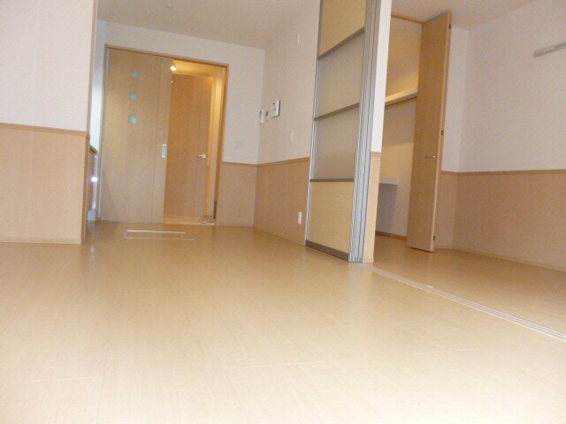  ガーデンフラッツ丸山