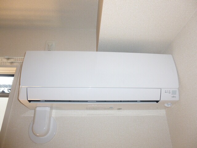  ガーデンフラッツ丸山