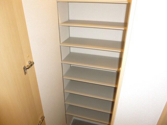  ガーデンフラッツ丸山