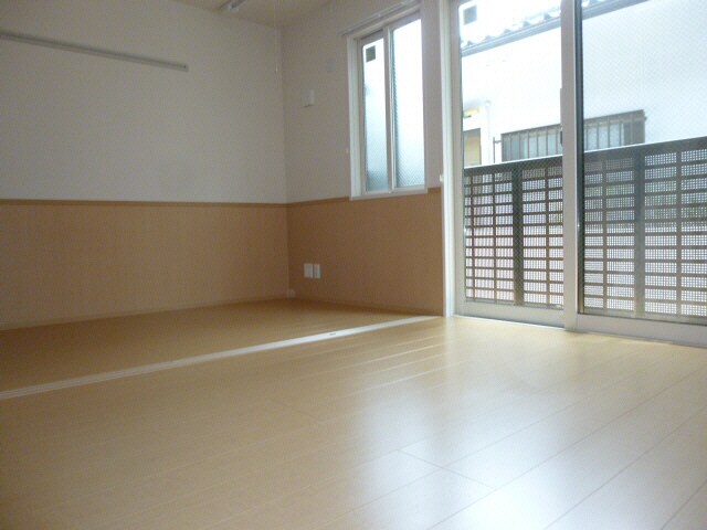  ガーデンフラッツ丸山