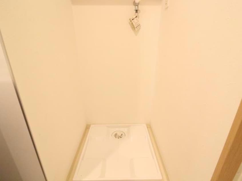  マリベール大塚