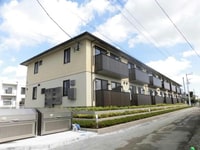 グランド シャイン