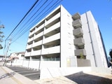 アルテマイスター谷川